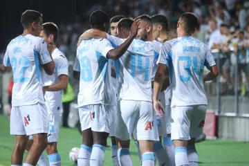 Igor Musa: 'Nisam znao da za njih brani biv&scaron;i dinamovac, ali je pravi primjer. Lako je komentirati s kauča'