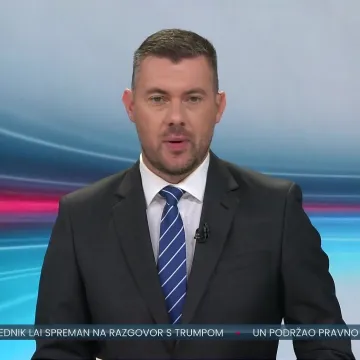 Američki obavje&scaron;tajci alarmirali: Putin bi mogao napasti NATO već ove jeseni