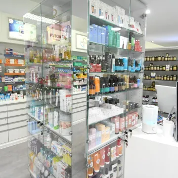 Provjerite na vrijeme! Donosimo radno vrijeme dežurnih ljekarni ove nedjelje