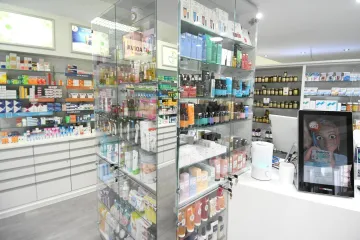 Provjerite na vrijeme! Donosimo radno vrijeme dežurnih ljekarni ove nedjelje