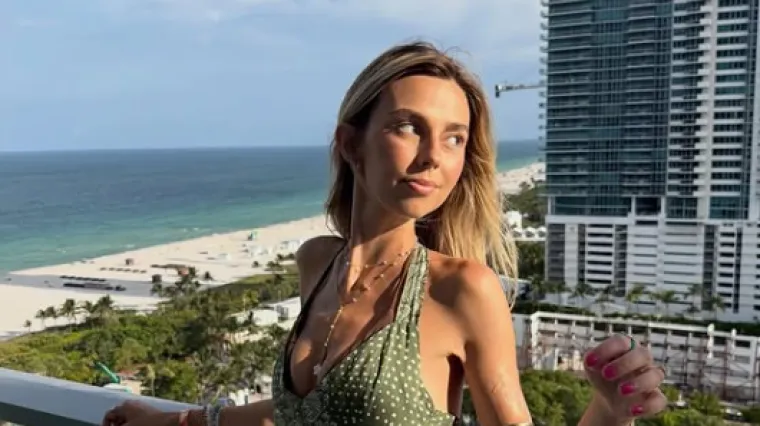Mlada influencerica (26) izgubila bitku nakon trogodi&scaron;nje borbe s rijetkom bole&scaron;ću