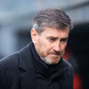 Trener Žalgirisa: 'Hajduk nam je pokazao kako bi se nogomet trebao igrati'