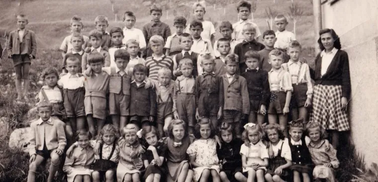 Oti&scaron;la žena koju svi pamti: Kate Ku&scaron;treba doživjela je 102 godine i ostavila neizbrisiv trag