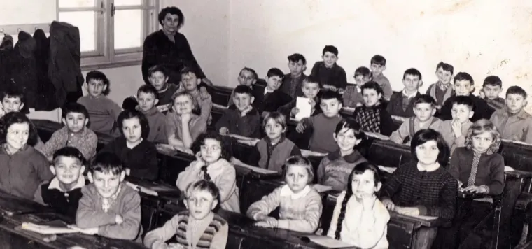 Oti&scaron;la žena koju svi pamti: Kate Ku&scaron;treba doživjela je 102 godine i ostavila neizbrisiv trag