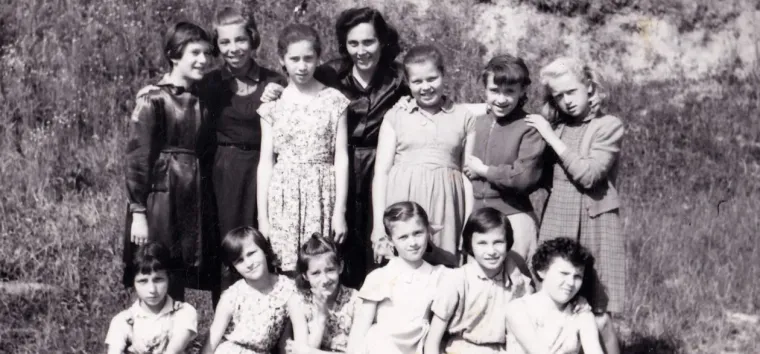 Oti&scaron;la žena koju svi pamti: Kate Ku&scaron;treba doživjela je 102 godine i ostavila neizbrisiv trag