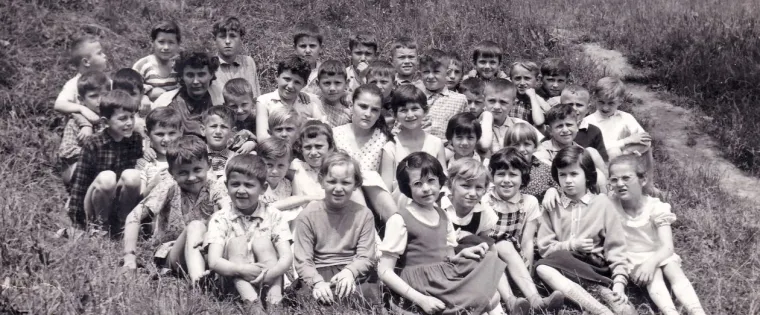 Oti&scaron;la žena koju svi pamti: Kate Ku&scaron;treba doživjela je 102 godine i ostavila neizbrisiv trag