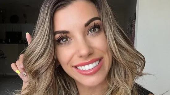 Izbacili su je iz zrakoplova zbog propovijedi i poručili joj je do daljnjeg ne želi vidjeti