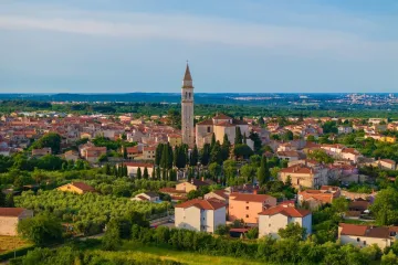 [KVIZ] Samo pravi znalci znaju sve o Vodnjanu i njegovim posebnostima