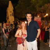 Poznato gdje kujica Lou čeka Vi&scaron;njiće, Mirela Rupić ponovno se obru&scaron;ila na kritičare i azil