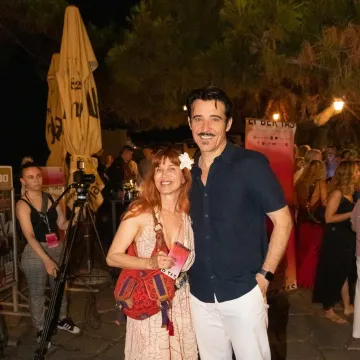 Poznato gdje kujica Lou čeka Vi&scaron;njiće, Mirela Rupić ponovno se obru&scaron;ila na kritičare i azil