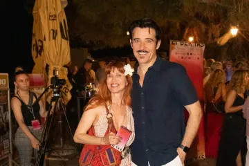 Poznato gdje kujica Lou čeka Vi&scaron;njiće, Mirela Rupić ponovno se obru&scaron;ila na kritičare i azil