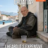 Turistička kampanja, drugi dio