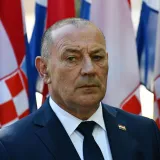 Medved najavio veće mirovine za vi&scaron;e od 200.000 branitelja: Objavio detalje