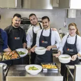 Evo &scaron;to kažu vrhunski hrvatski chefovi