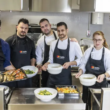 Evo &scaron;to kažu vrhunski hrvatski chefovi