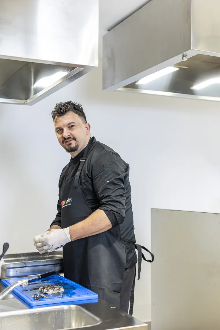 Evo &scaron;to kažu vrhunski hrvatski chefovi