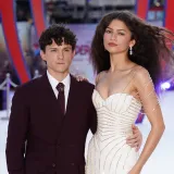Zendaya i Tom Holland mjesecima skrivali brak, a sada su priredili intimno slavlje