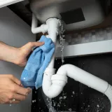 Ljetne poplave u kući nisu mit: Vodoinstalateri otkrili &scaron;to najvi&scaron;e popravljaju