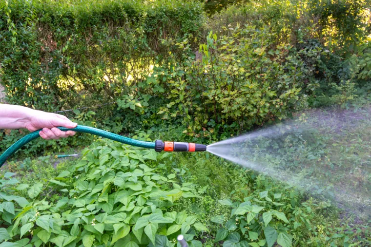 Ljetne poplave u kući nisu mit: Vodoinstalateri otkrili &scaron;to najvi&scaron;e popravljaju