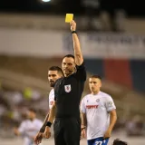 Tko je Tihomir Pejin? Pretučenog suca prozvali Mr. Respect, godinama je izazivao polemike
