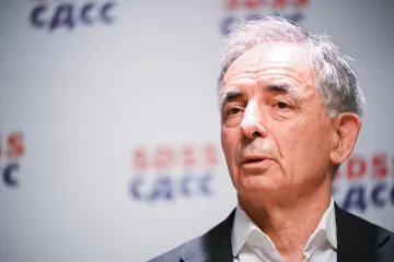 Pupovac: 'Ono što smo čuli prije dva dana doista je jezivo'