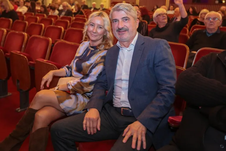 Pantovčak nije osvojio, hoće li Aziju? Niko Tokić Kartelo u borbi za opstanak 6000 kilometara daleko