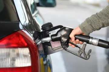 Doznajemo nove cijene goriva: Pogledajte što će poskupjeti