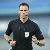 Oglasio se pretučeni nogometni sudac Tihomir Pejin