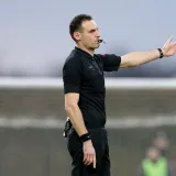 HNS osudio napad na Pejina: 'Ne postoji niti može postojati opravdanje'