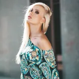 Lidija
