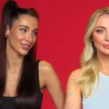 Luna Valas i Katarina Mamić stižu u RTL-ov show 'Asia Express: Zmajeva ruta'