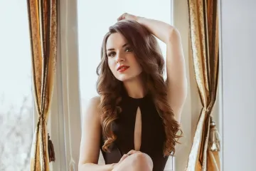 Ljiljana