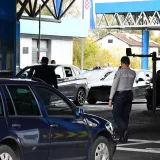 Marko krenuo prema M&uuml;nchenu, kilometrima dalje shvatio da u autu nema supruge