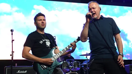 U samo par sati prodano 80.000 ulaznica za koncert u Vukovaru: Oglasio se i Thomspon