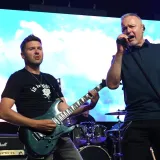 U samo par sati prodano 80.000 ulaznica za koncert u Vukovaru: Oglasio se i Thomspon