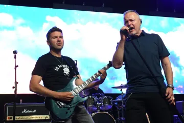 U samo par sati prodano 80.000 ulaznica za koncert u Vukovaru: Oglasio se i Thomspon