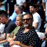 Sergej Trifunović i supruga pod sumnjom za krađu u trgovačkom centru: 'Slučajno u vrećici'