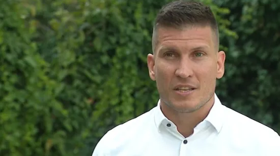 Dorian Ribarić upozorava: Toplinski val nije zavr&scaron;io, slijedi novi porast temperatura