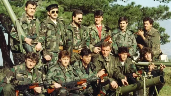 Detaljna računica: Evo kako se točno mijenjaju mirovine za hrvatske branitelje