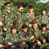 Detaljna računica: Evo kako se točno mijenjaju mirovine za hrvatske branitelje