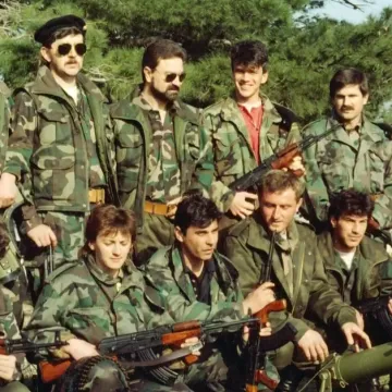 Detaljna računica: Evo kako se točno mijenjaju mirovine za hrvatske branitelje