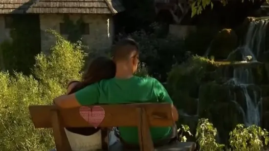Osvajaju goste prirodom i cijenama: 'Ovdje mi je puno ljep&scaron;e nego na Jadranu'