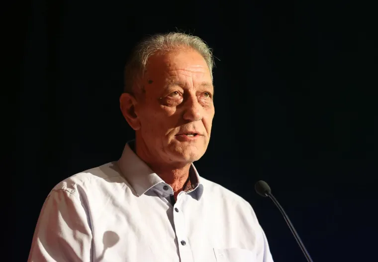 Nastup Jelene Karleu&scaron;e u Vodicama najavljen za blagdan Velike Gospe razljutio javnost