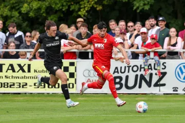 Rijeka dovodi pojačanje: Stiže igrač s bundesliga&scaron;kim iskustvom