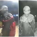 Odjeven kao klaun, s nožem u ruci: Tinejdžer (15) optužen za ubojstvo mu&scaron;karca