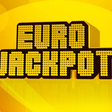 Sretnik osvojio 32,6 milijuna eura na Eurojackpotu, među dobitnicima i Hrvat