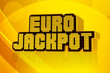 Sretnik osvojio 32,6 milijuna eura na Eurojackpotu, među dobitnicima i Hrvat