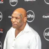 Mike Tyson &scaron;okirao sve: Sebe usporedio s omalenim Meksikancem
