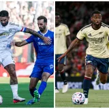 Sportski vikend: Od SHNL-a, boksačkog spektakla i rukometa do Juventusa, Intera i Arsenala