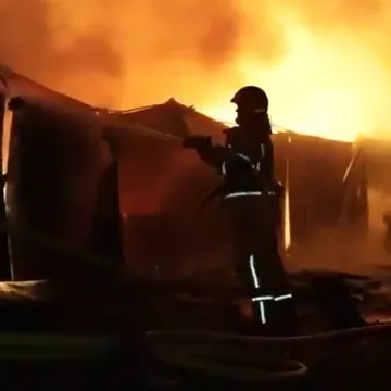 Pakao u Kijevu, &scaron;ire se snimke napada: Među poginulima je i dijete
